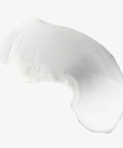 Pelegrims Hand Pomade