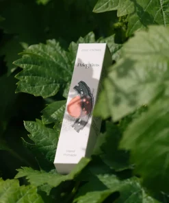 Pelegrims Hand Pomade