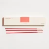 P.F. Candle Co. Hi-Fi Collection Incense - Blonde Hinoki