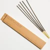 P.F. Candle Co. Incense - Arroyo Oak