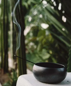 P.F. Candle Co. Incense - Teakwood & Tobacco