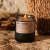 P.F. Candle Co. 7.2oz Alchemy Candle - Enoki Cedar