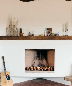 P.F. Candle Co. 7.2oz Soy Candle - Los Angeles