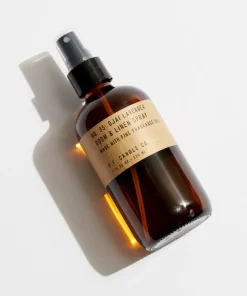 P.F. Candle Co. Room & Linen Spray - Ojai Lavender