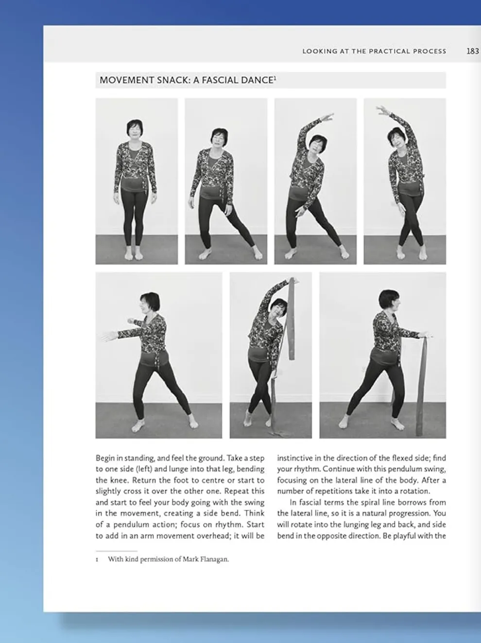 Pilates-Based Movement for Menopause: A Guide for Teachers and Practitioners