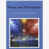 Prana & Pranayama