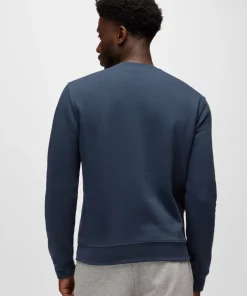 prAna Everyday Crew Sweatshirt - Stormy Night