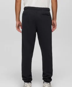prAna Everyday Fleece Sweatpant - Black