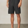 PrAna Mojo Short - Black
