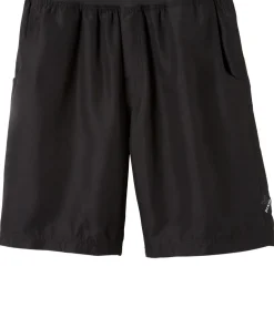 PrAna Mojo Short - Black