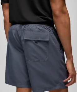 prAna Mojo Short - Thundercloud