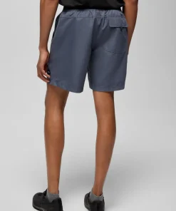 prAna Mojo Short - Thundercloud