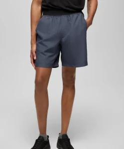 prAna Mojo Short - Thundercloud