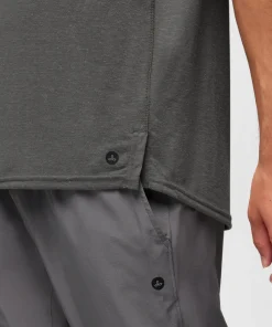 prAna Natural Flow Tank - Thyme