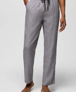 prAna Vaha Balance Pant 30" - Shadow