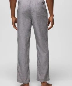 prAna Vaha Balance Pant 30" - Shadow