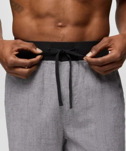 prAna Vaha Balance Pant 30