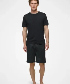 PrAna Vaha Short - Black