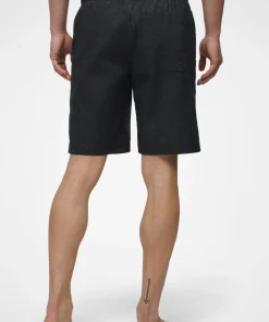 PrAna Vaha Short - Black