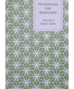 Pranayama for Beginners