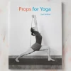 Props for Yoga