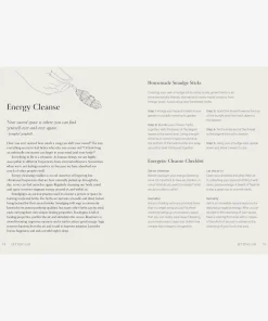 Radical Self Care: Rituals for inner resilience