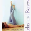 Relax & Renew