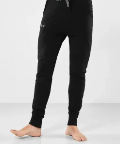 Renegade Guru Arjuna Pants - Onyx Black