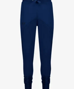 Renegade Guru Arjuna Yoga Pants - Midnight