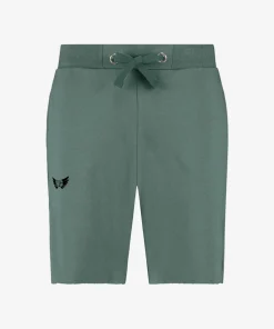 Renegade Guru Bodhi Shorts - Forest