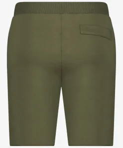 Renegade Guru Bodhi Shorts - Olive Green