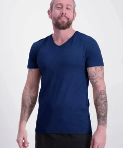 Renegade Guru Moksha Tee - Midnight