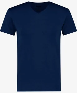 Renegade Guru Moksha Tee - Midnight