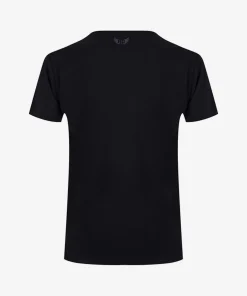 Renegade Guru Moksha Zen Tee - Urban Black