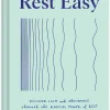 Rest Easy