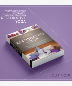 Restorative Yoga