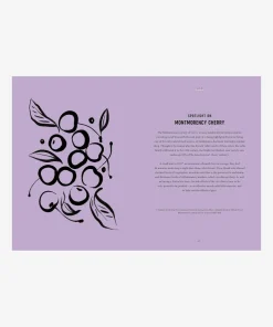 Restore: Ancient Remedies from the Modern Kitchen