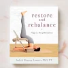 Restore and Rebalance: Yoga for Deep Relaxation
