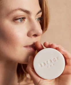 SBTRCT Gentle Foaming Cleanser Refill