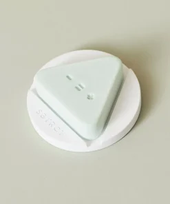 SBTRCT Starter Kit - Clarifying Facial Exfoliator + Diatomite Dish