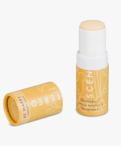 Scentered Be Happy Therapy Balm