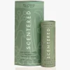 Scentered De-Stress Therapy Balm