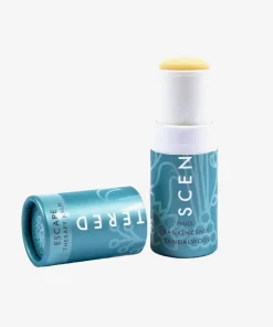 Scentered Escape Therapy Balm