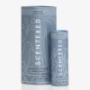 Scentered Focus Therapy Balm