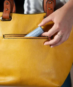 Scentered Focus Therapy Balm