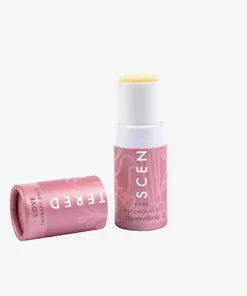 Scentered Love Therapy Balm
