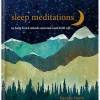 Sleep Meditations