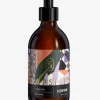 Soapsmith Hand Wash - Lavender Hill