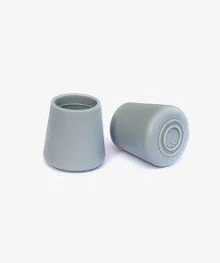 Spare Foot for Yoga Chair