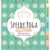 Speedy Yoga